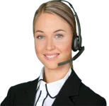 Washington Garage Door Shop Washington, DC 202-552-6616 - Contact-us-01