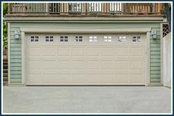 Washington Garage Door Shop Washington, DC 202-552-6616 Washington Garage Door Shop Washington, DC 202-552-6616 - custom-garage-doors