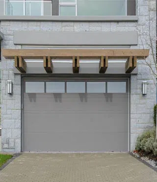 Washington Garage Door Shop Washington, DC 202-552-6616 Washington Garage Door Shop Washington, DC 202-552-6616 - custom-sidebar