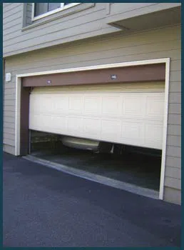 Washington Garage Door Shop Washington, DC 202-552-6616 - emer-service-01