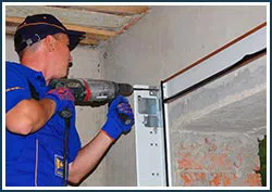 Washington Garage Door Shop Washington, DC 202-552-6616 - garage-door-installation