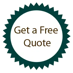 Washington Garage Door Shop Washington, DC 202-552-6616 Washington Garage Door Shop Washington, DC 202-552-6616