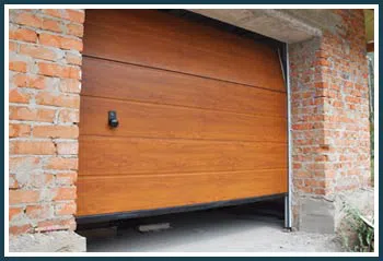 Washington Garage Door Shop Washington, DC 202-552-6616