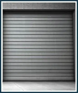Washington Garage Door Shop Washington, DC 202-552-6616 - rolling-garage-doors-01