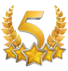 Washington Garage Door Shop Washington, DC 202-552-6616