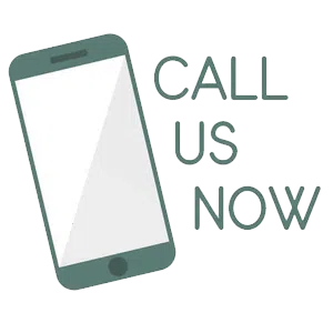 Washington Garage Door Shop Washington, DC 202-552-6616 - sb-call-us