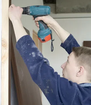 Washington Garage Door Shop Washington, DC 202-552-6616 - sb-garage-door-installation