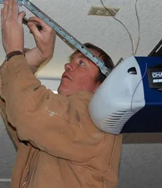 Washington Garage Door Shop Washington, DC 202-552-6616 - sb-garage-door-maintenance