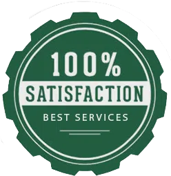 Washington Garage Door Shop Washington, DC 202-552-6616 Washington Garage Door Shop Washington, DC 202-552-6616 - sb-sf-01-1
