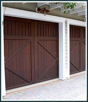 Washington Garage Door Shop Washington, DC 202-552-6616 Washington Garage Door Shop Washington, DC 202-552-6616 - specialty-garage-doors-01