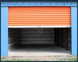 Washington Garage Door Shop Washington, DC 202-552-6616 Washington Garage Door Shop Washington, DC 202-552-6616 - zip-01