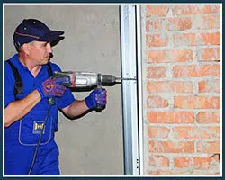 Washington Garage Door Shop Washington, DC 202-552-6616 Washington Garage Door Shop Washington, DC 202-552-6616 - zip